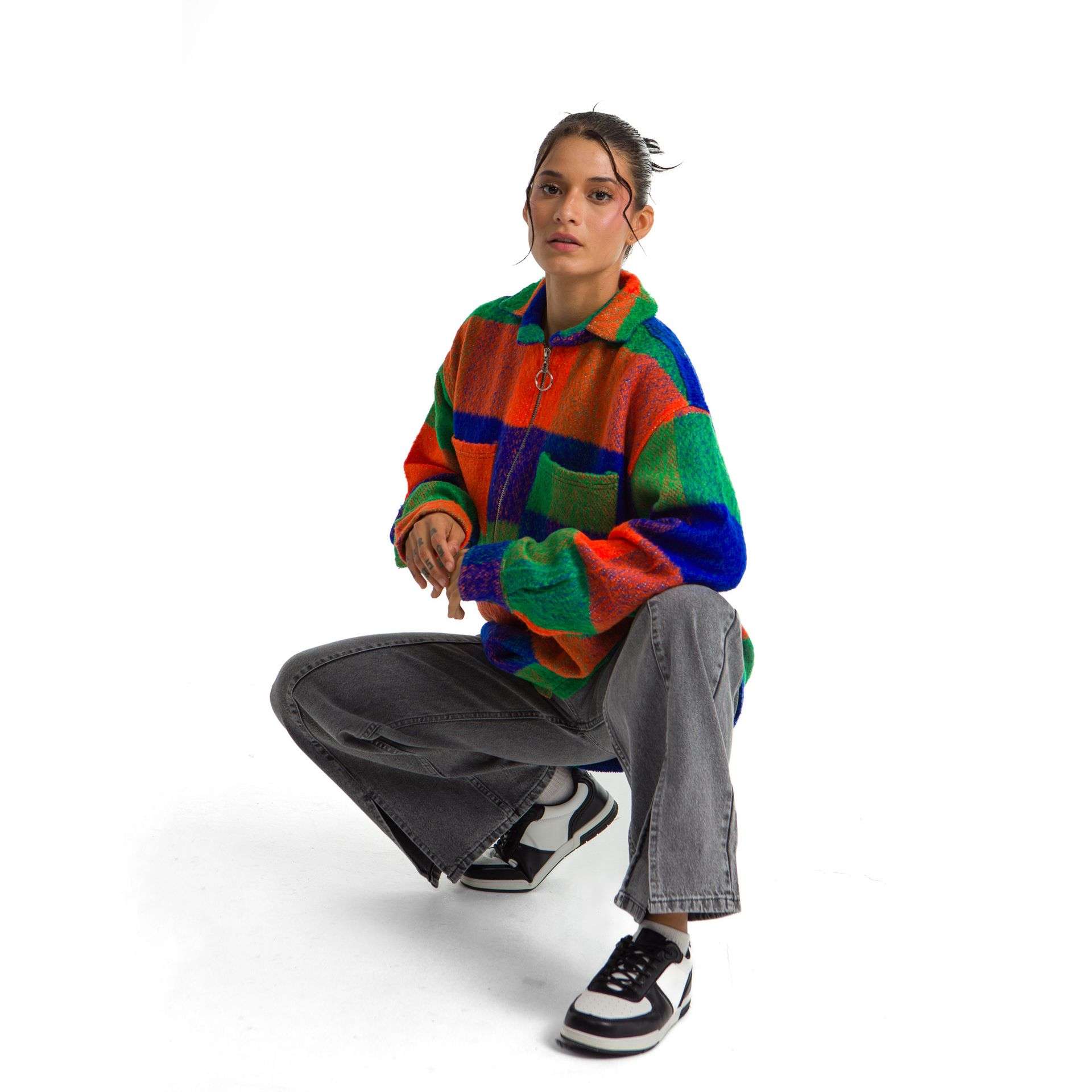 Women-Vintage-plaid-Jacket-blue-orange-green_Jackets_1725_1.jpeg