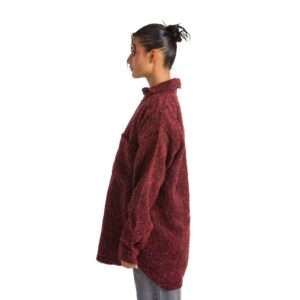 Women-burgundy-plaid-jacket-black-dots_Jackets_1728_1.jpeg