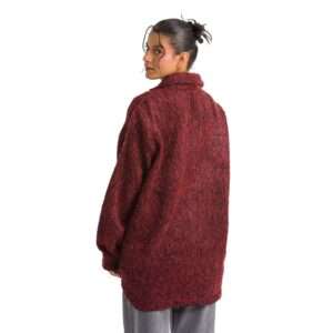Women-burgundy-plaid-jacket-black-dots_Jackets_1728_1.jpeg