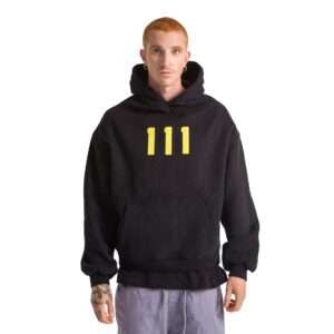Black-Printed-Hoodie-Sweatshirt_Printed-Hoodie-Sweatshirt_1358_1.jpeg