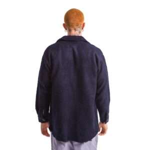 Dark-blue-plain-Jacket_Jackets_1802_1.jpeg