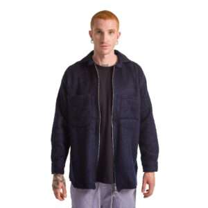 Dark-blue-plain-Jacket_Jackets_1802_1.jpeg