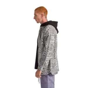 Grey-Designed-plaid-Jacket-Repeated-Seamless-Geometric-Pattern_Jackets_1313_1.jpeg