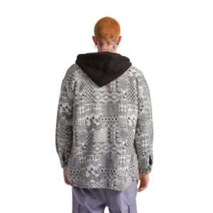Grey-Designed-plaid-Jacket-Repeated-Seamless-Geometric-Pattern_Jackets_1313_1.jpeg