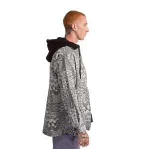 Grey-Designed-plaid-Jacket-Repeated-Seamless-Geometric-Pattern_Jackets_1313_1.jpeg