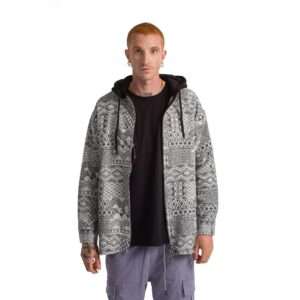 Grey-Designed-plaid-Jacket-Repeated-Seamless-Geometric-Pattern_Jackets_1313_1.jpeg