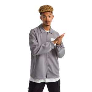 Grey-printed-jacket-future_Jackets_1804_1.jpeg