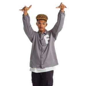 Grey-printed-jacket-future_Jackets_1804_1.jpeg