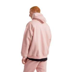 Pink-Heavy-Milton-Hoodie_Plain-hoodie_1678_1.jpeg