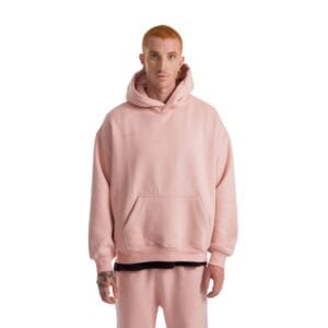 Pink-Heavy-Milton-Hoodie_Plain-hoodie_1678_1.jpeg