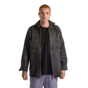 Plain-Gray-wool-Jacket_Jackets_1825_1.jpeg