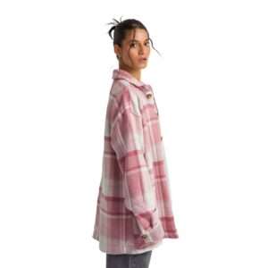 Womens-heavy-Long-sleeve-Oversized-shirt-checkered-pink_Shirt_1716_1.jpeg