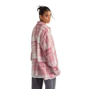 Womens-heavy-Long-sleeve-Oversized-shirt-checkered-pink_Shirt_1716_1.jpeg