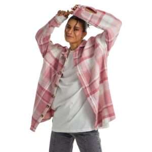 Womens-heavy-Long-sleeve-Oversized-shirt-checkered-pink_Shirt_1716_1.jpeg