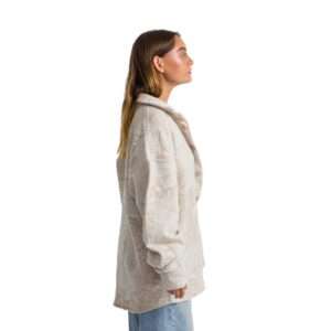 Womens-heavy-Long-sleeve-shirt-Oversized-Biege-Various-designs_Shirt_1720_1.jpeg