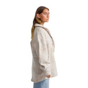 Womens-heavy-Long-sleeve-shirt-Oversized-Biege-Various-designs_Shirt_1720_1.jpeg