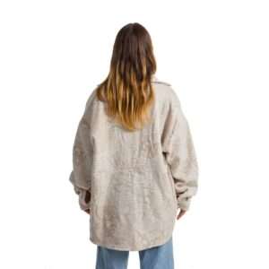 Womens-heavy-Long-sleeve-shirt-Oversized-Biege-Various-designs_Shirt_1720_1.jpeg