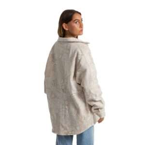 Womens-heavy-Long-sleeve-shirt-Oversized-Biege-Various-designs_Shirt_1720_1.jpeg