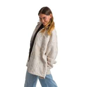 Womens-heavy-Long-sleeve-shirt-Oversized-Biege-Various-designs_Shirt_1720_1.jpeg