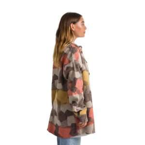 Womens-heavy-Long-sleeve-shirt-Oversized-Designed-yellow-orange_Shirt_1719_1.jpeg