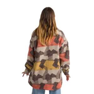 Womens-heavy-Long-sleeve-shirt-Oversized-Designed-yellow-orange_Shirt_1719_1.jpeg