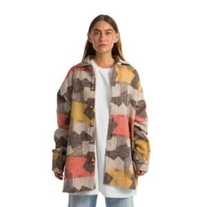 Womens-heavy-Long-sleeve-shirt-Oversized-Designed-yellow-orange_Shirt_1719_1.jpeg