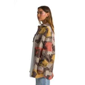 Womens-heavy-Long-sleeve-shirt-Oversized-Designed-yellow-orange_Shirt_1719_1.jpeg