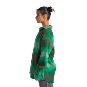 Womens-heavy-Long-sleeve-shirt-Oversized-Green-neon-wide-striped_Shirt_1718_1.jpeg