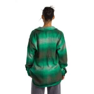 Womens-heavy-Long-sleeve-shirt-Oversized-Green-neon-wide-striped_Shirt_1718_1.jpeg