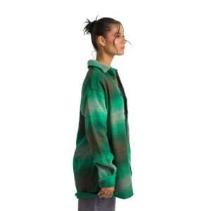 Womens-heavy-Long-sleeve-shirt-Oversized-Green-neon-wide-striped_Shirt_1718_1.jpeg
