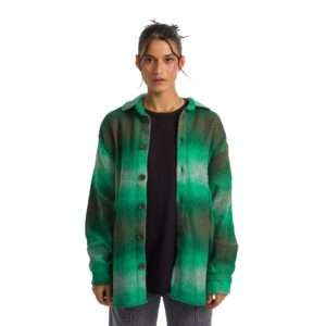 Womens-heavy-Long-sleeve-shirt-Oversized-Green-neon-wide-striped_Shirt_1718_1.jpeg