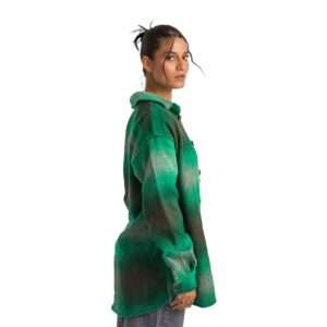 Womens-heavy-Long-sleeve-shirt-Oversized-Green-neon-wide-striped_Shirt_1718_1.jpeg