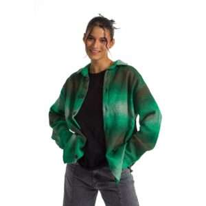 Womens-heavy-Long-sleeve-shirt-Oversized-Green-neon-wide-striped_Shirt_1718_1.jpeg