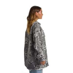 Womens-heavy-Long-sleeve-shirt-Oversized-Grey-Various-designs_Shirt_1721_1.jpeg