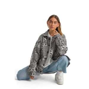 Womens-heavy-Long-sleeve-shirt-Oversized-Grey-Various-designs_Shirt_1721_1.jpeg