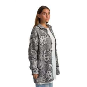 Womens-heavy-Long-sleeve-shirt-Oversized-Grey-Various-designs_Shirt_1721_1.jpeg