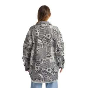 Womens-heavy-Long-sleeve-shirt-Oversized-Grey-Various-designs_Shirt_1721_1.jpeg