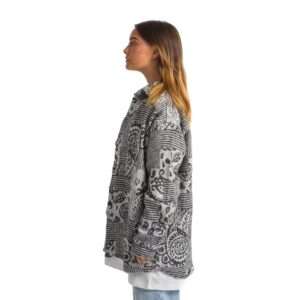 Womens-heavy-Long-sleeve-shirt-Oversized-Grey-Various-designs_Shirt_1721_1.jpeg