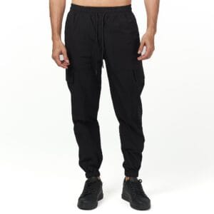 Baggy-black-cargo_Pantalon_929_1.jpeg
