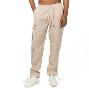 Beige-loose-baggy-cargo_2606_1.jpeg