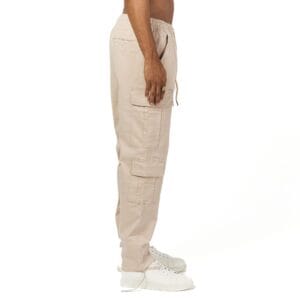 Beige-loose-baggy-cargo_Loose_1076_1.jpeg