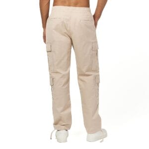 Beige-loose-baggy-cargo_Loose_1076_1.jpeg