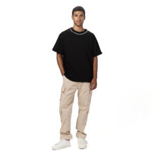 Black-Oversized-Printed-Round-Neck-T-shirt_Printed_827_1.jpeg