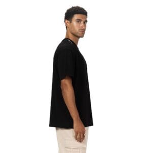 Black-Oversized-Printed-Round-Neck-T-shirt_Printed_827_1.jpeg