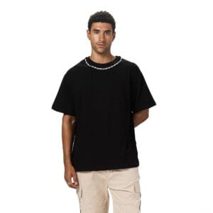 Black-Oversized-Printed-Round-Neck-T-shirt_Printed_827_1.jpeg