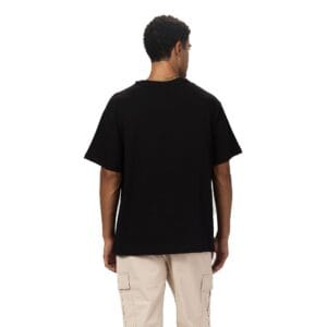 Black-Oversized-Printed-Round-Neck-T-shirt_Printed_827_1.jpeg