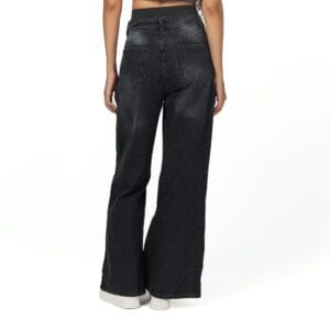 Dark-grey-wide-leg-elastic-jeans_Jeans_1977_1.jpeg
