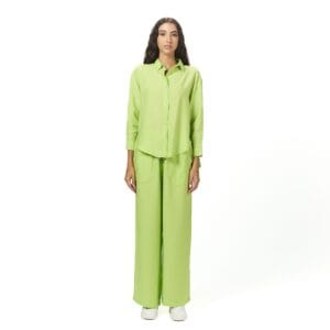 Light-green-summer-linen-outfit_Linen_1984_1.jpeg