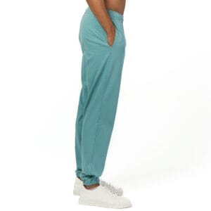 Pistachio-Sweatpant_Sweetpants_957_1.jpeg