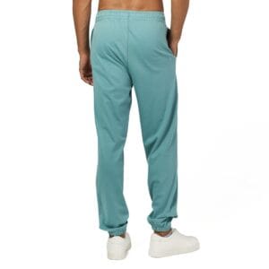 Pistachio-Sweatpant_Sweetpants_957_1.jpeg